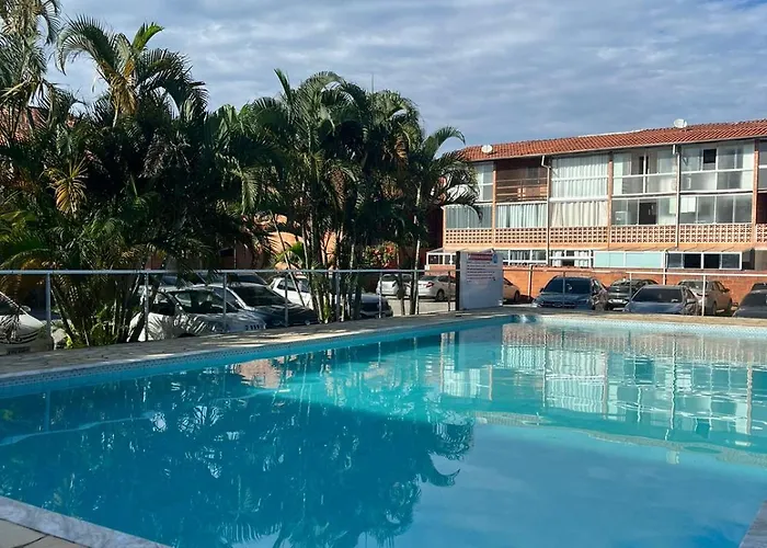 Maranduba Ville 2