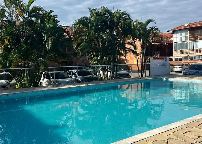 Maranduba Ville 2