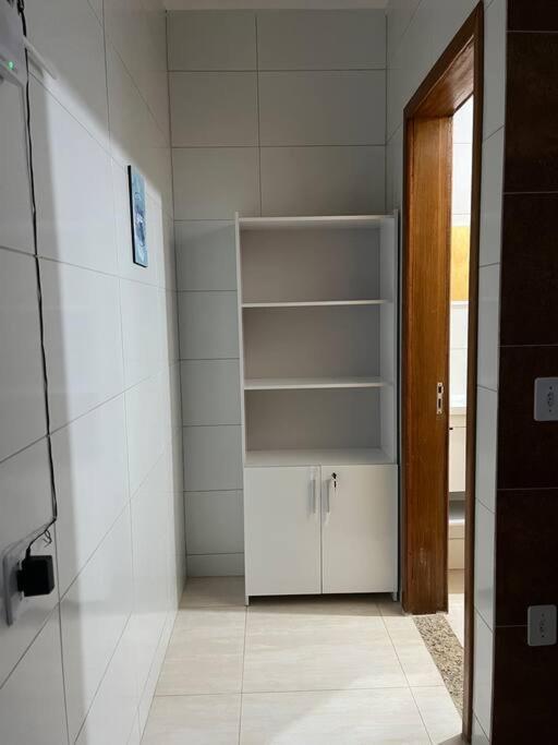 Maranduba 2 Apartment *
