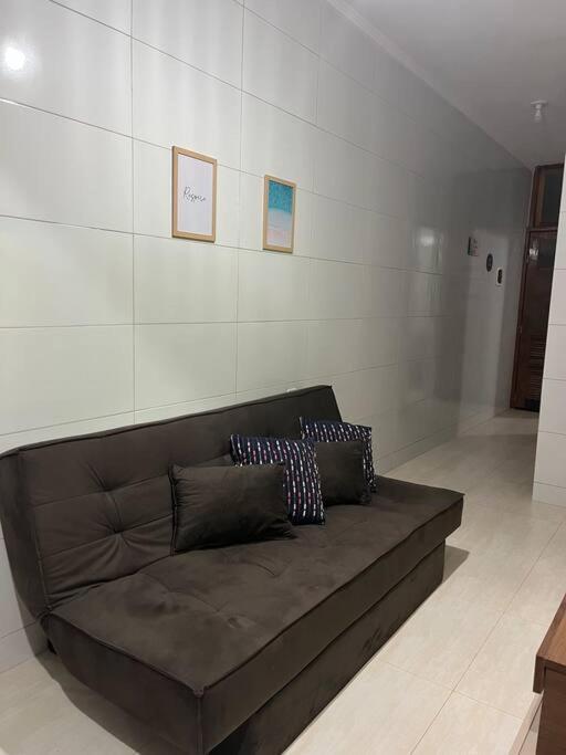 Maranduba 2 Apartment