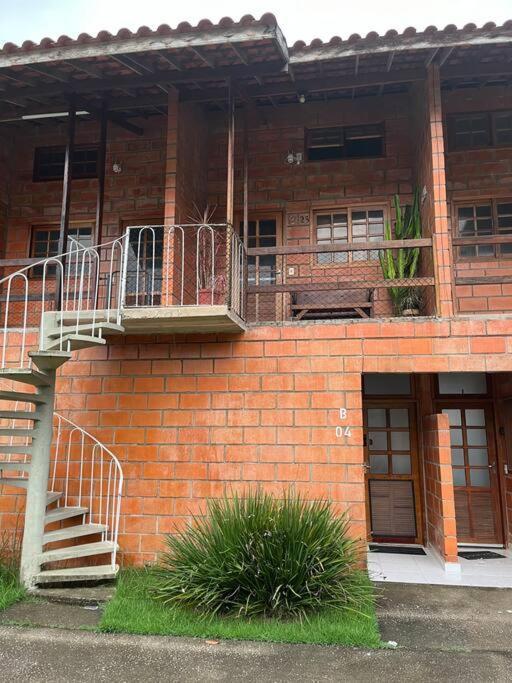 Maranduba 2 *