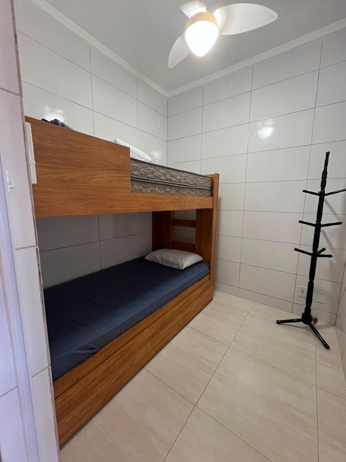 Apartment Maranduba 2 *