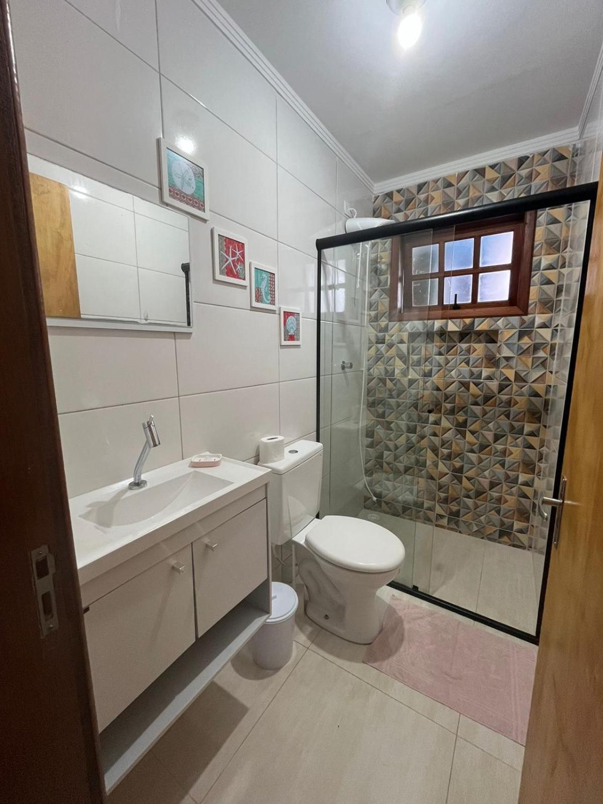 Maranduba 2 Apartment *