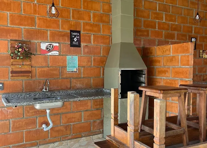Maranduba Ville 2