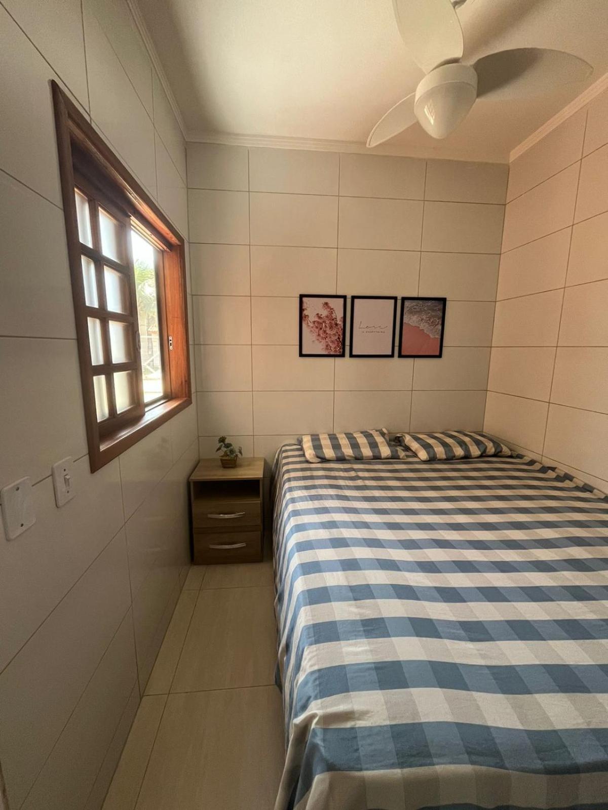 Maranduba 2 Apartamento Ubatuba
